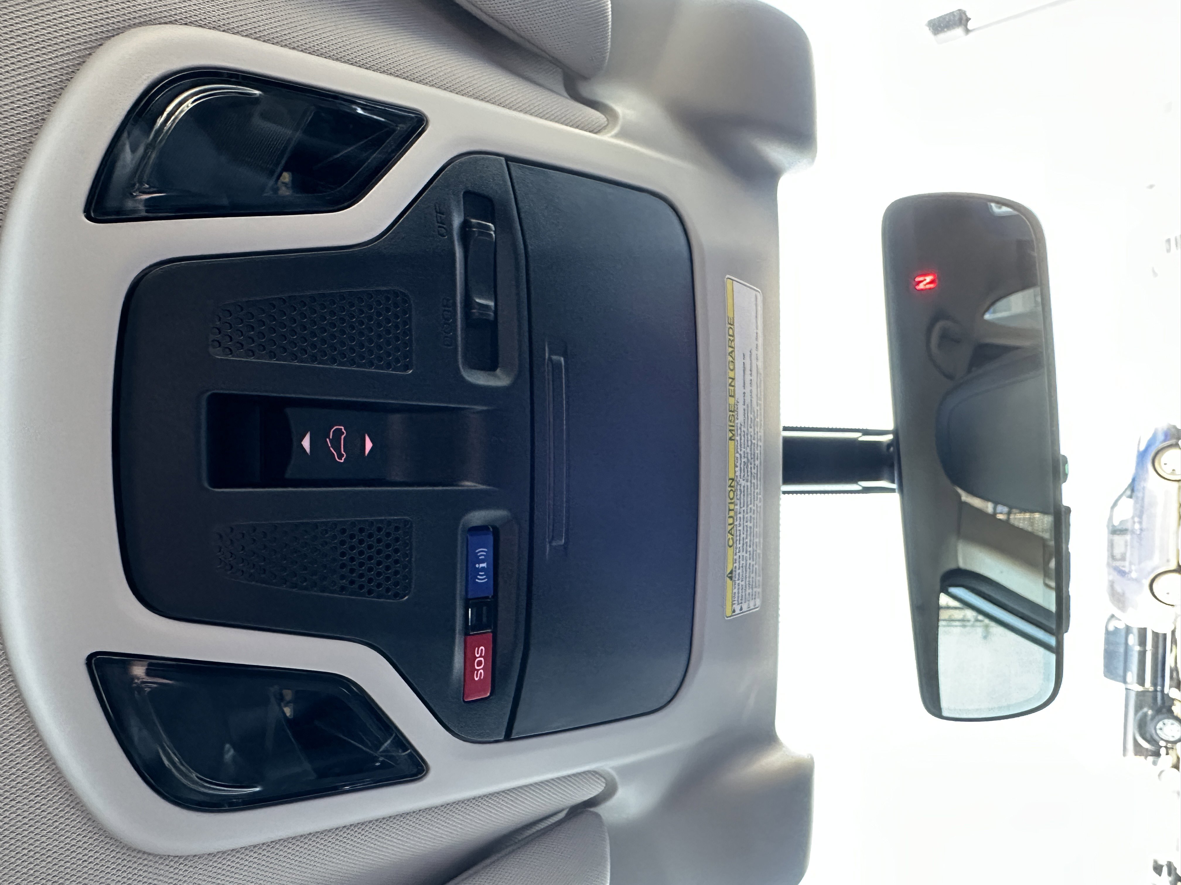 Used 2022 Subaru Outback Onyx Edition XT w/ Popular Package #2 image 37