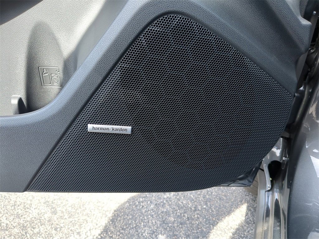 New 2026 Subaru Crosstrek 2.5i Limited image 18