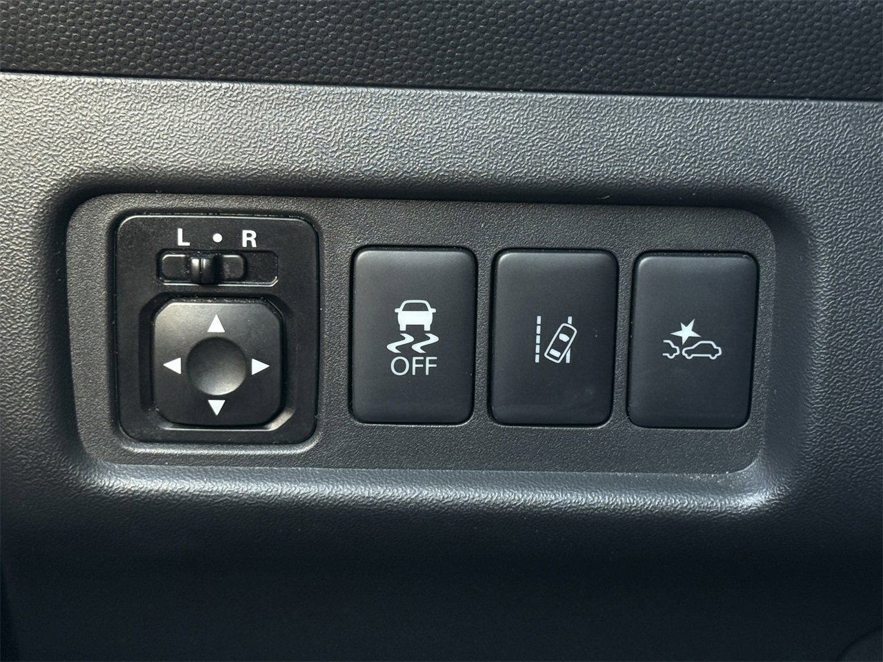 Used 2024 Mitsubishi Mirage Black Edition image 22