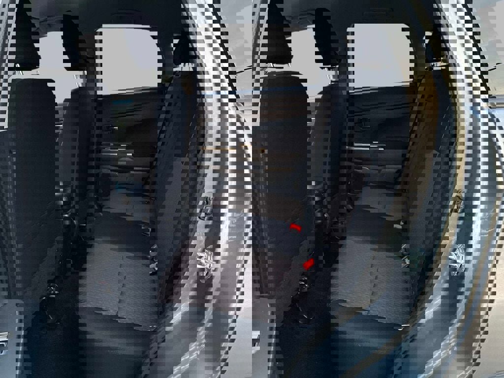 Used 2019 Mitsubishi Outlander Sport SE image 13