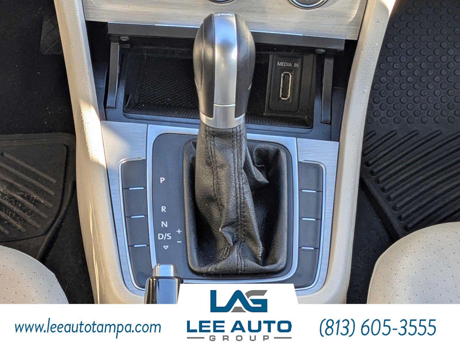 Used 2015 Volkswagen Golf TDI S FWD image 18