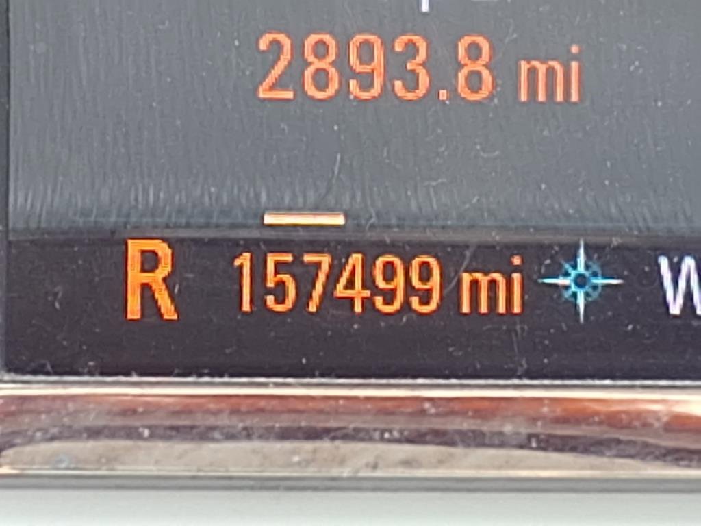 Used 2013 Buick LaCrosse Premium image 25