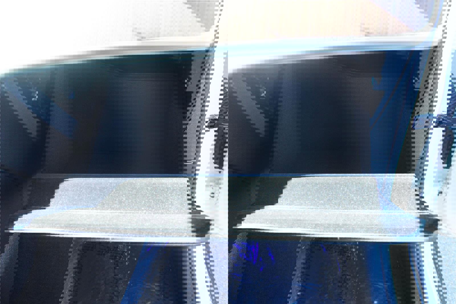 Used 2024 Mercedes-Benz GLC 300 4MATIC image 50