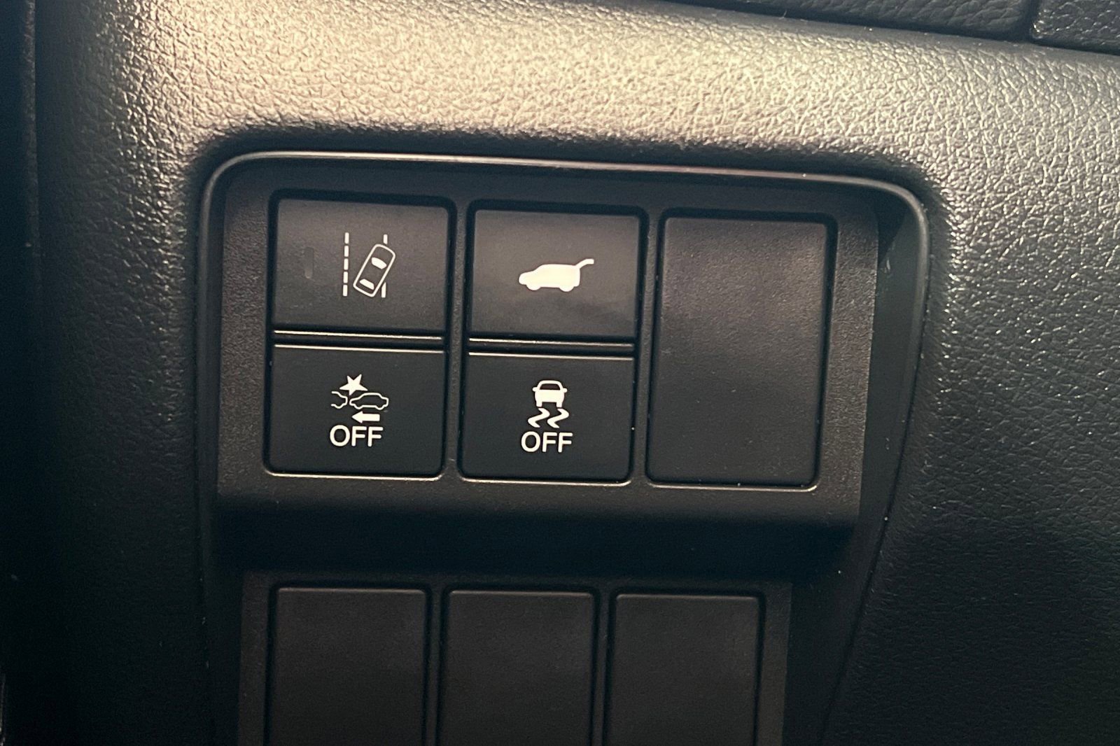 Used 2018 Honda CR-V EX-L image 32