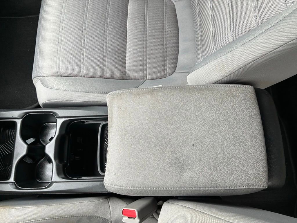 Used 2019 Honda CR-V EX image 33