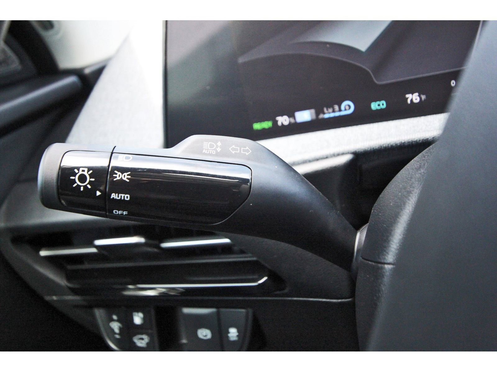 Used 2022 Kia EV6 Wind image 19