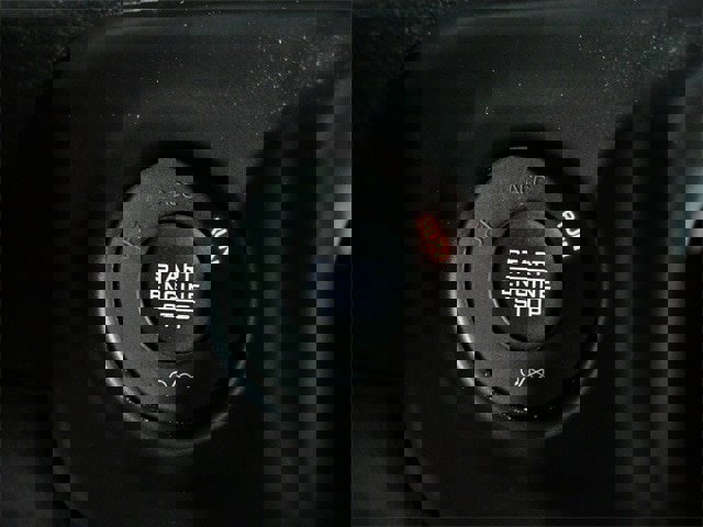 Used 2022 Jeep Wrangler Unlimited Sahara w/ Cold Weather Group image 23