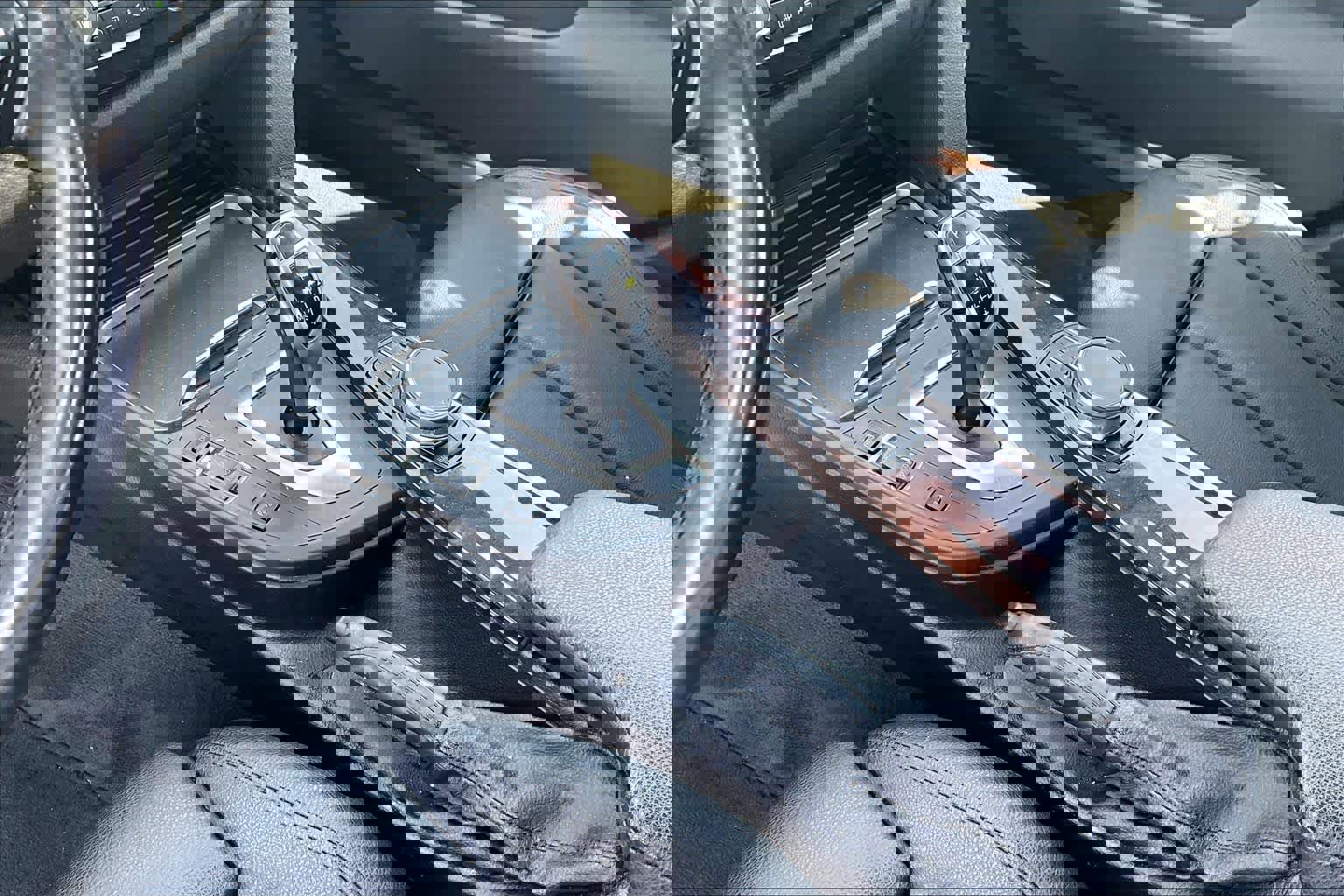 Used 2019 BMW 430i Gran Coupe w/ M Sport Package image 17