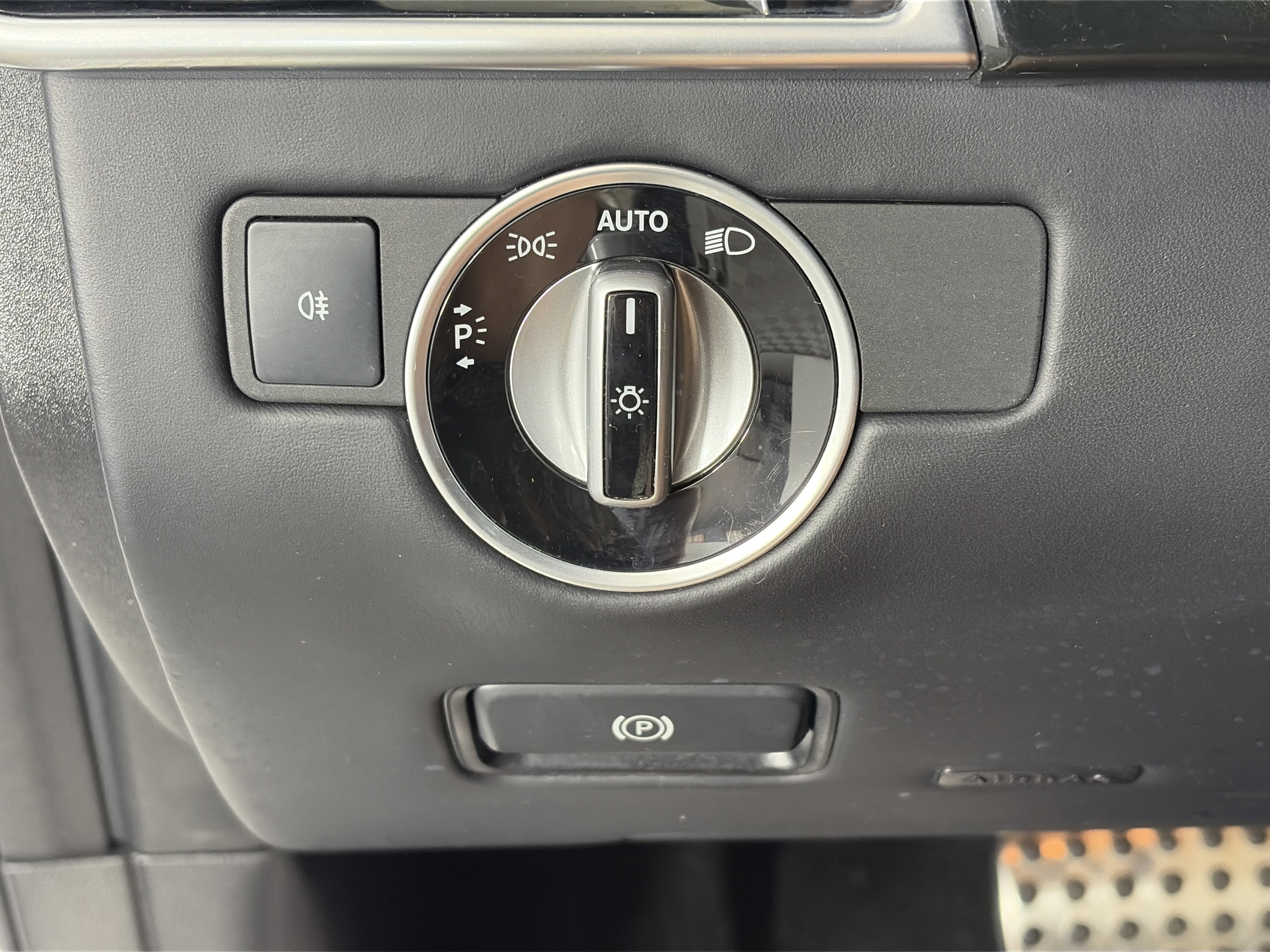 Used 2018 Mercedes-Benz GLE 43 AMG 4MATIC image 31