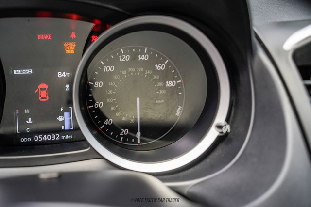 Used 2013 Mitsubishi Lancer Evolution GSR AWD/4WD image 25