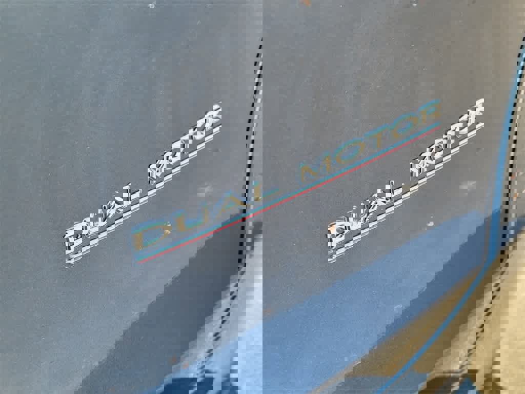 Used 2023 Tesla Model Y Long Range image 6