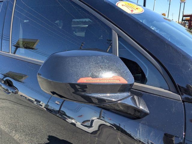 Used 2023 Chevrolet Blazer LT w/ Driver Confidence Package image 12