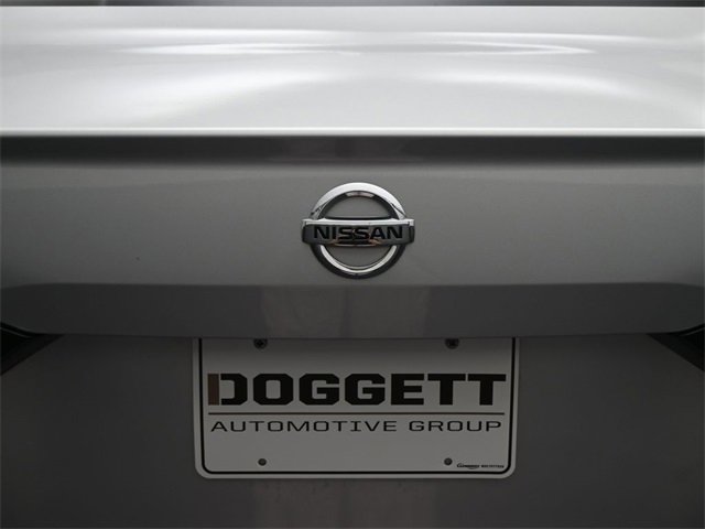 Used 2022 Nissan Altima 2.5 SR image 14