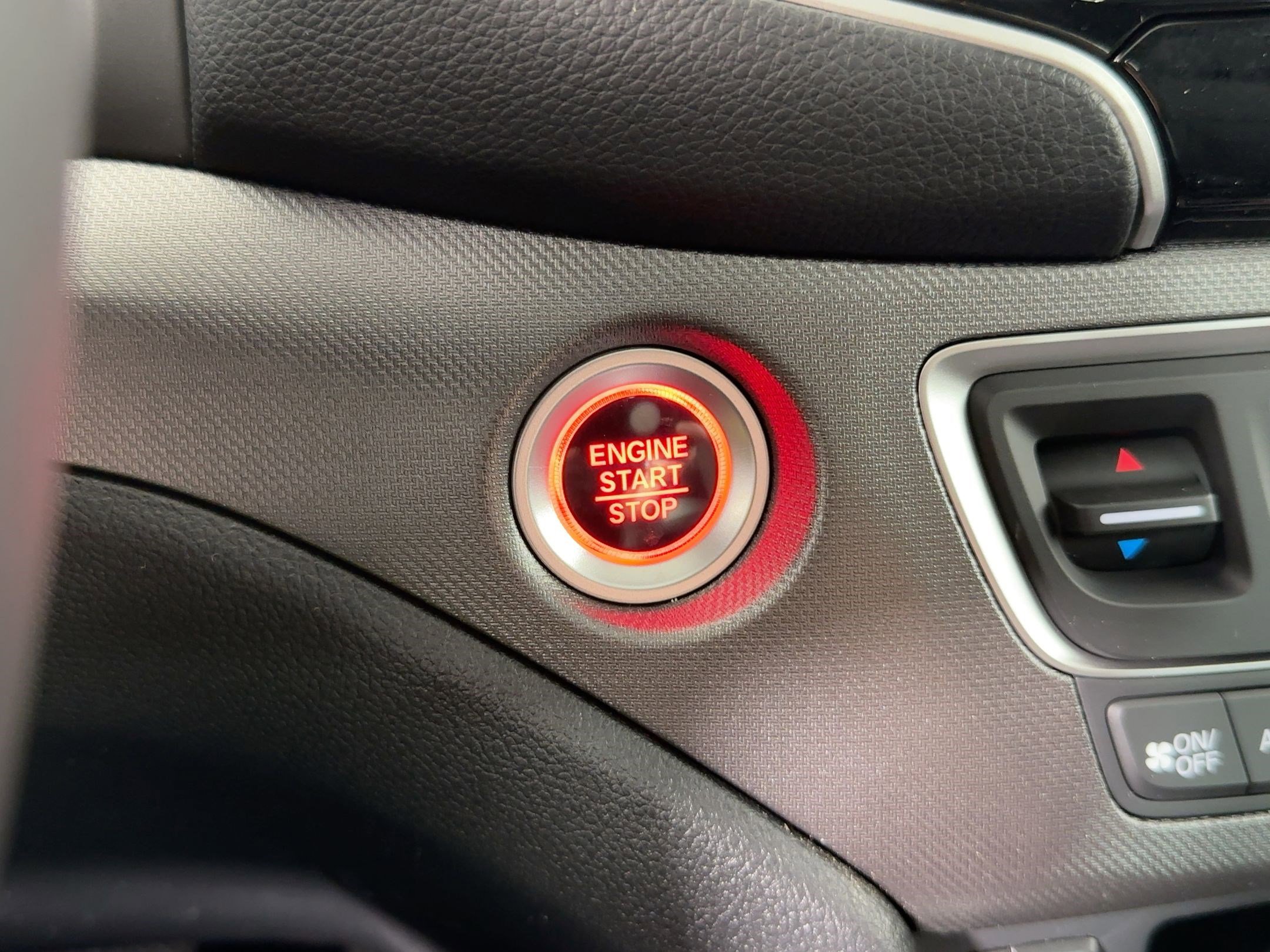 New 2026 Honda Ridgeline RTL image 27