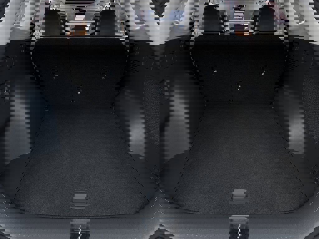 New 2026 Kia Sportage SX Prestige image 19