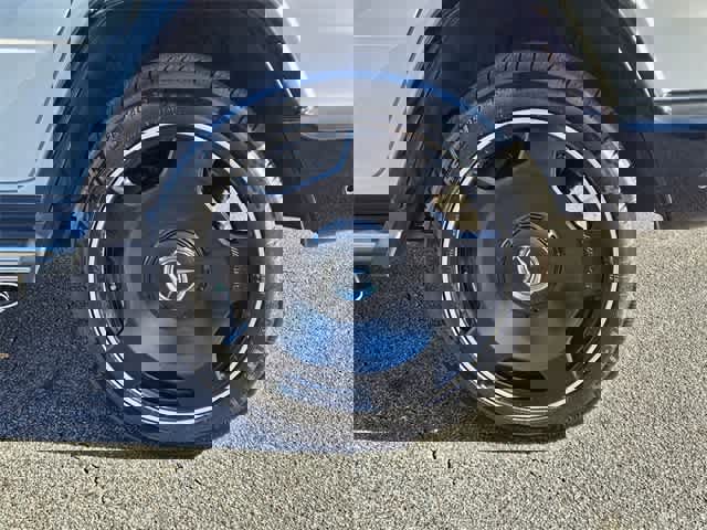 Certified 2023 Mercedes-Benz G 63 AMG AMG G 63 image 15