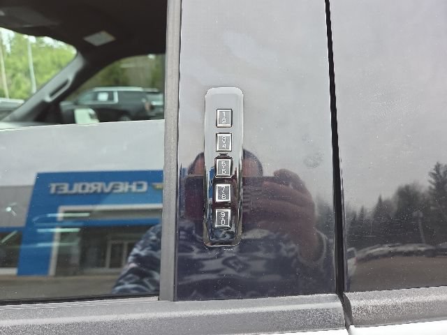 Used 2019 Ford F150 XLT w/ Equipment Group 301A Mid AWD/4WD image 16