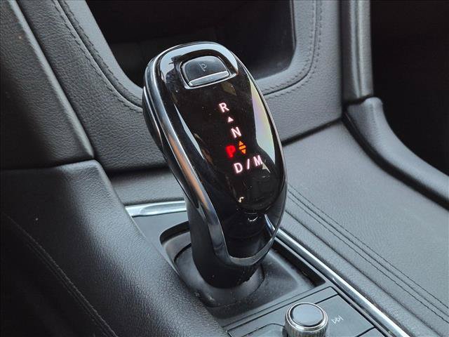 Used 2020 Cadillac XT6 Premium Luxury FWD image 9