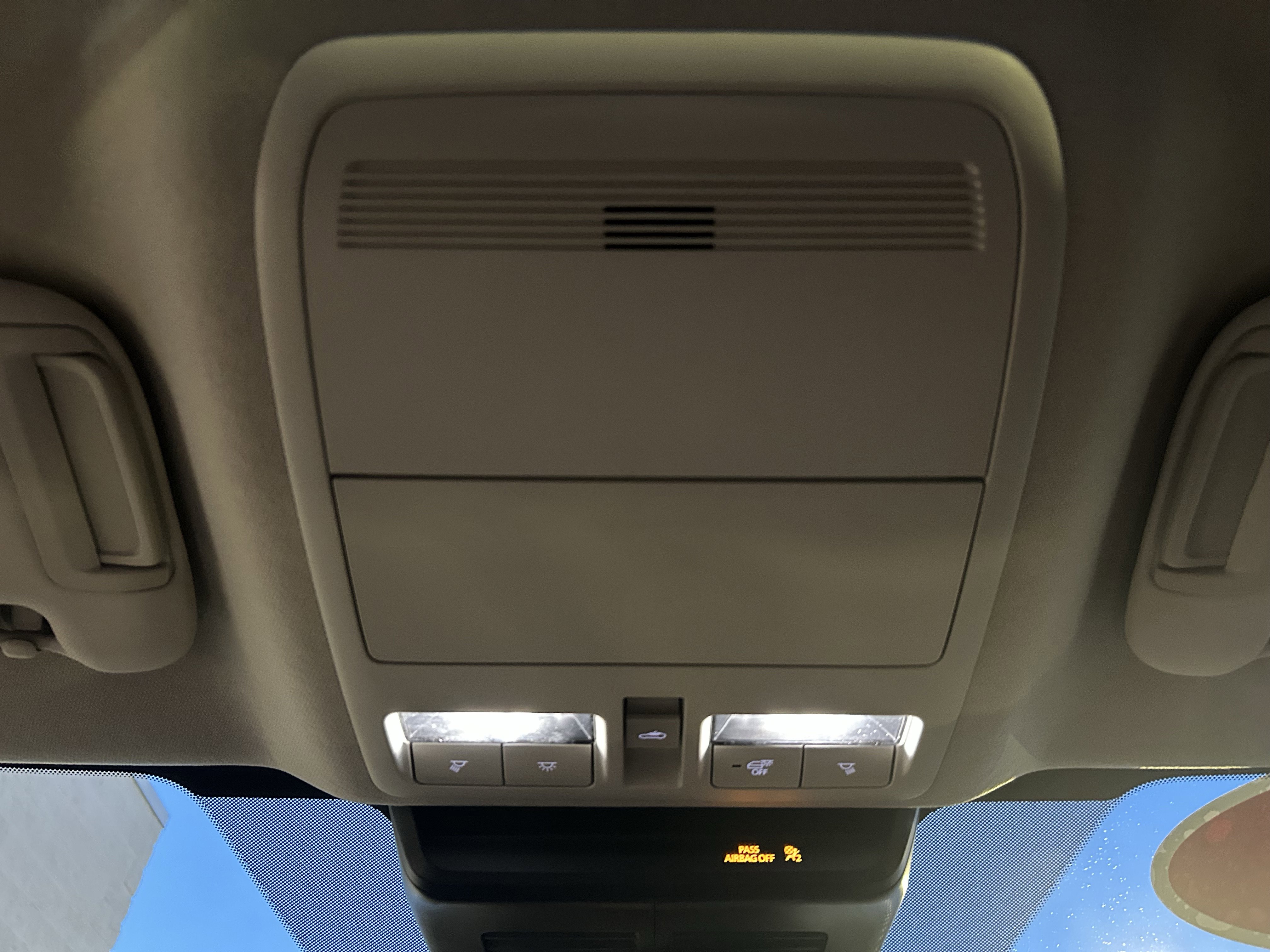 Used 2025 MAZDA CX-30 AWD 2.5 S w/ Preferred Package image 35