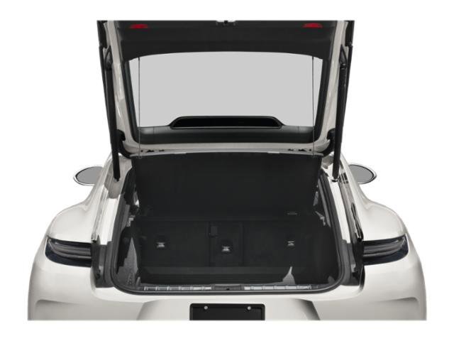 New 2026 Porsche Panamera 4 image 10