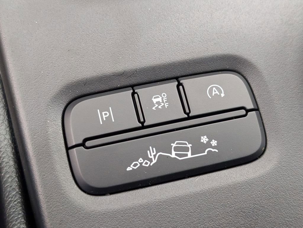 New 2026 Ford Ranger Raptor AWD/4WD image 33