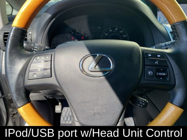Used 2012 Lexus RX 350 AWD w/ Premium Pkg image 10