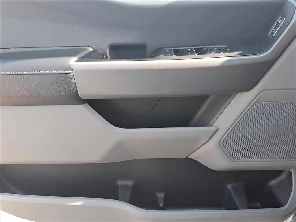 Used 2024 Ford F250 XLT image 17