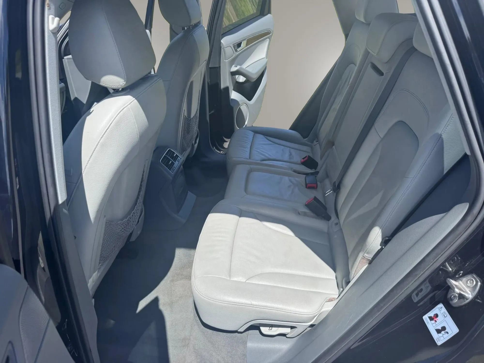 Used 2013 Audi Q5 2.0T Premium Plus image 14