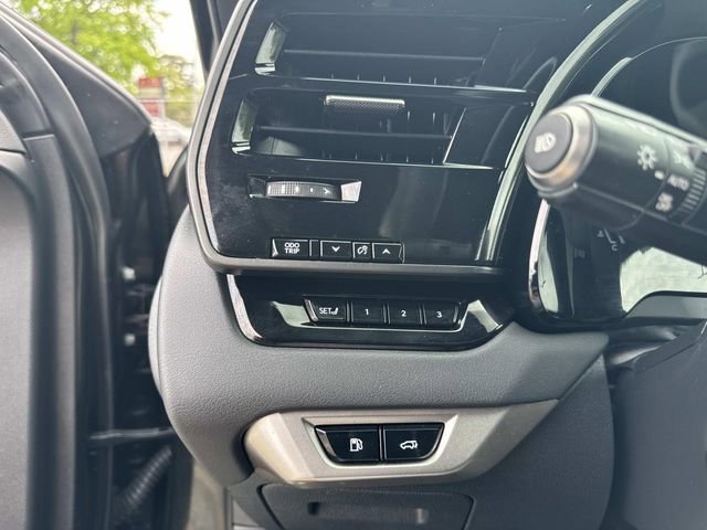 Certified 2023 Lexus RX 350 Premium Plus w/ Accessory Package AWD/4WD image 31