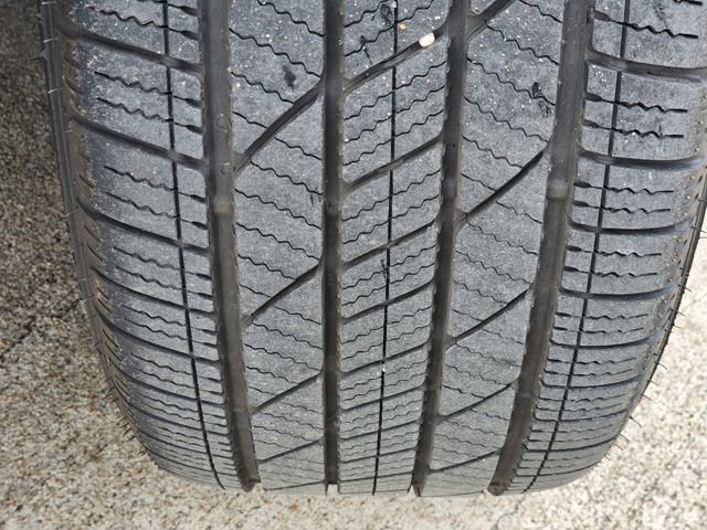 Used 2020 Dodge Durango GT image 10