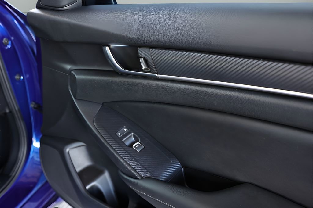 Used 2020 Honda Accord Sport image 67