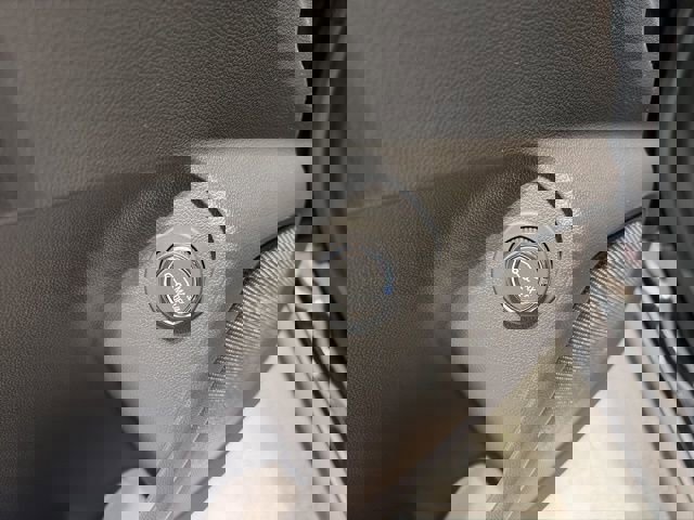 New 2026 Chevrolet TrailBlazer LT image 10