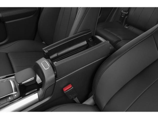 Used 2023 Mercedes-Benz GLA 250 image 14