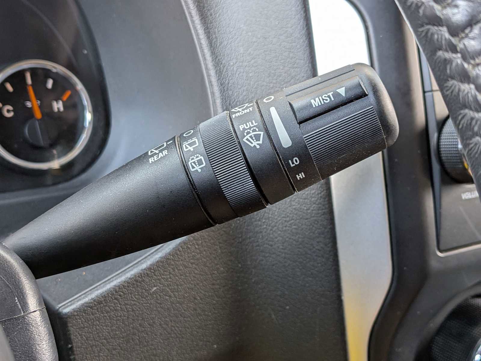 Used 2017 Jeep Compass High Altitude image 26