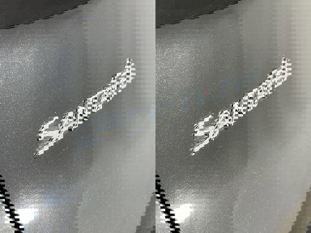 Used 2022 Hyundai Santa Fe Limited AWD/4WD image 7