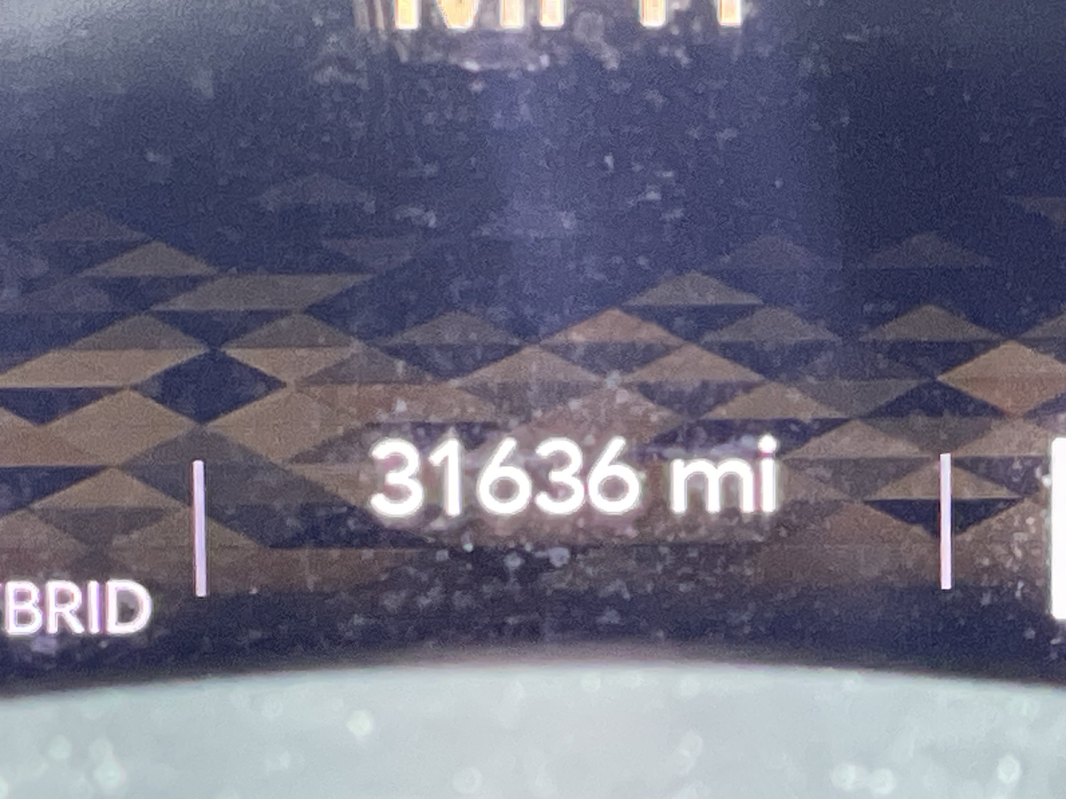 Used 2023 Jeep Wrangler Unlimited w/ Sun & Screen Package image 43