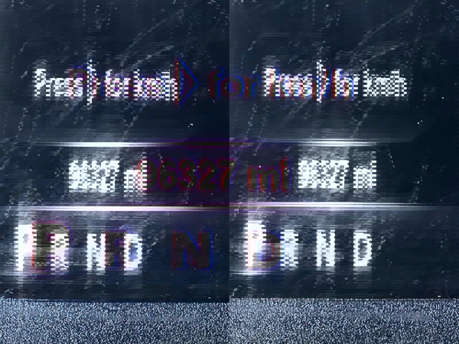 Used 2018 RAM 2500 Power Wagon w/ Comfort Group image 25