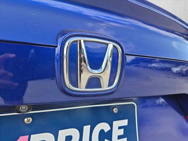 Used 2019 Honda Accord Sport image 24