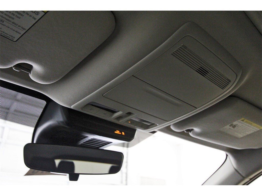 Certified 2025 MAZDA CX-90 3.3 Turbo w/ Preferred Package image 23