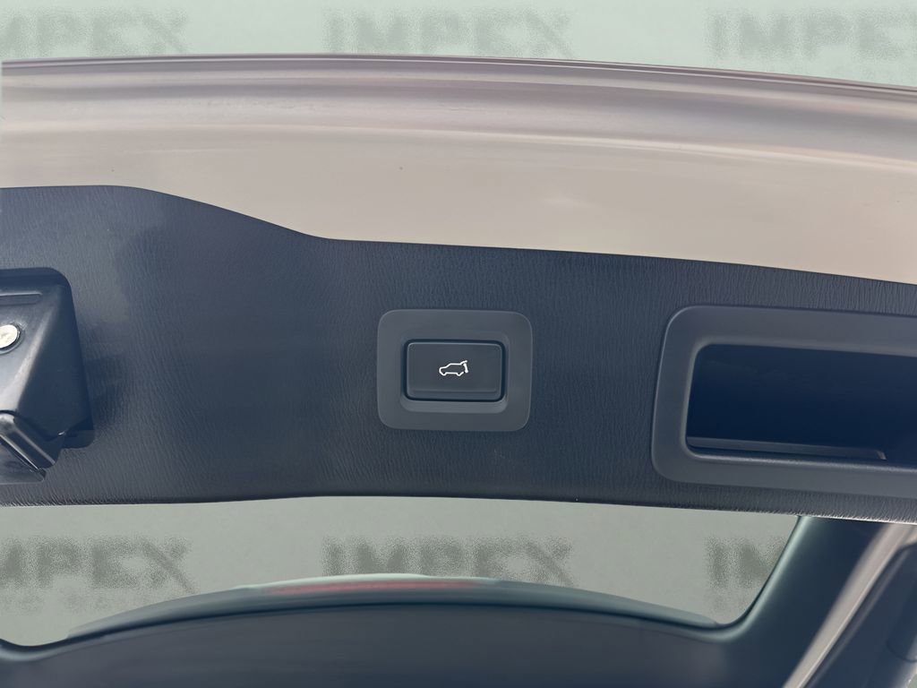 Used 2025 MAZDA CX-5 AWD 2.5 S w/ Preferred Package image 30