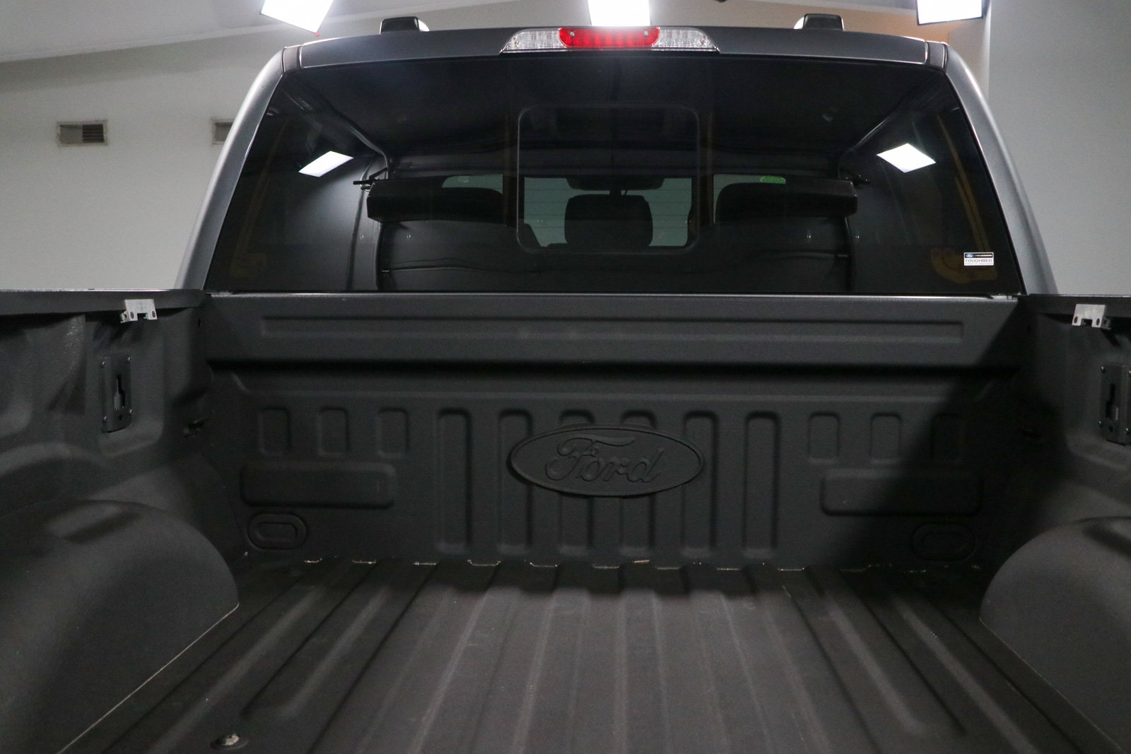 Used 2023 Ford F150 XLT w/ Equipment Group 302A High AWD/4WD image 31