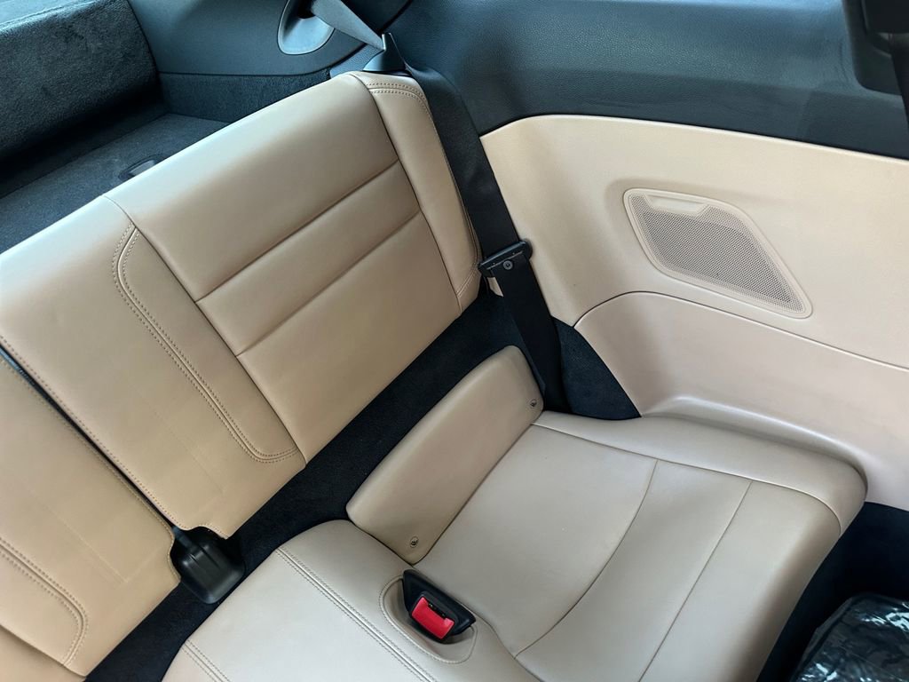 Used 2020 Porsche 911 Carrera 4S image 35