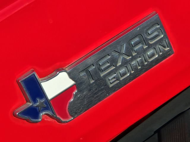 Used 2012 Ford F150 XLT w/ XLT Chrome Pkg RWD image 13