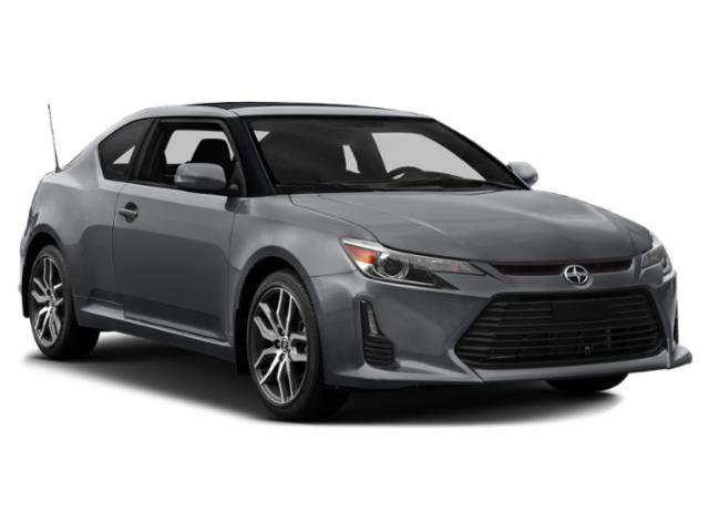Used 2015 Scion tC FWD image 6