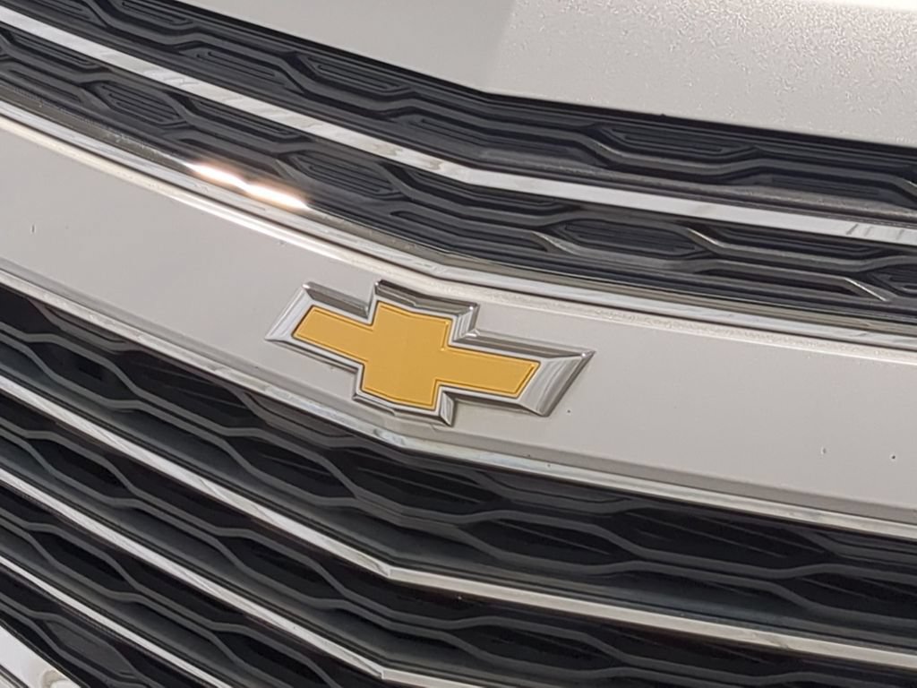 Used 2016 Chevrolet Equinox LT w/ Convenience Package FWD image 15