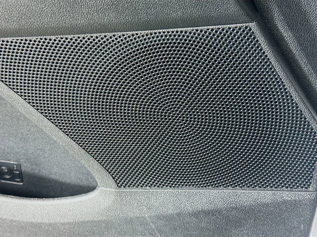 Used 2023 Kia Sorento EX w/ Panoramic Sunroof Package FWD image 19