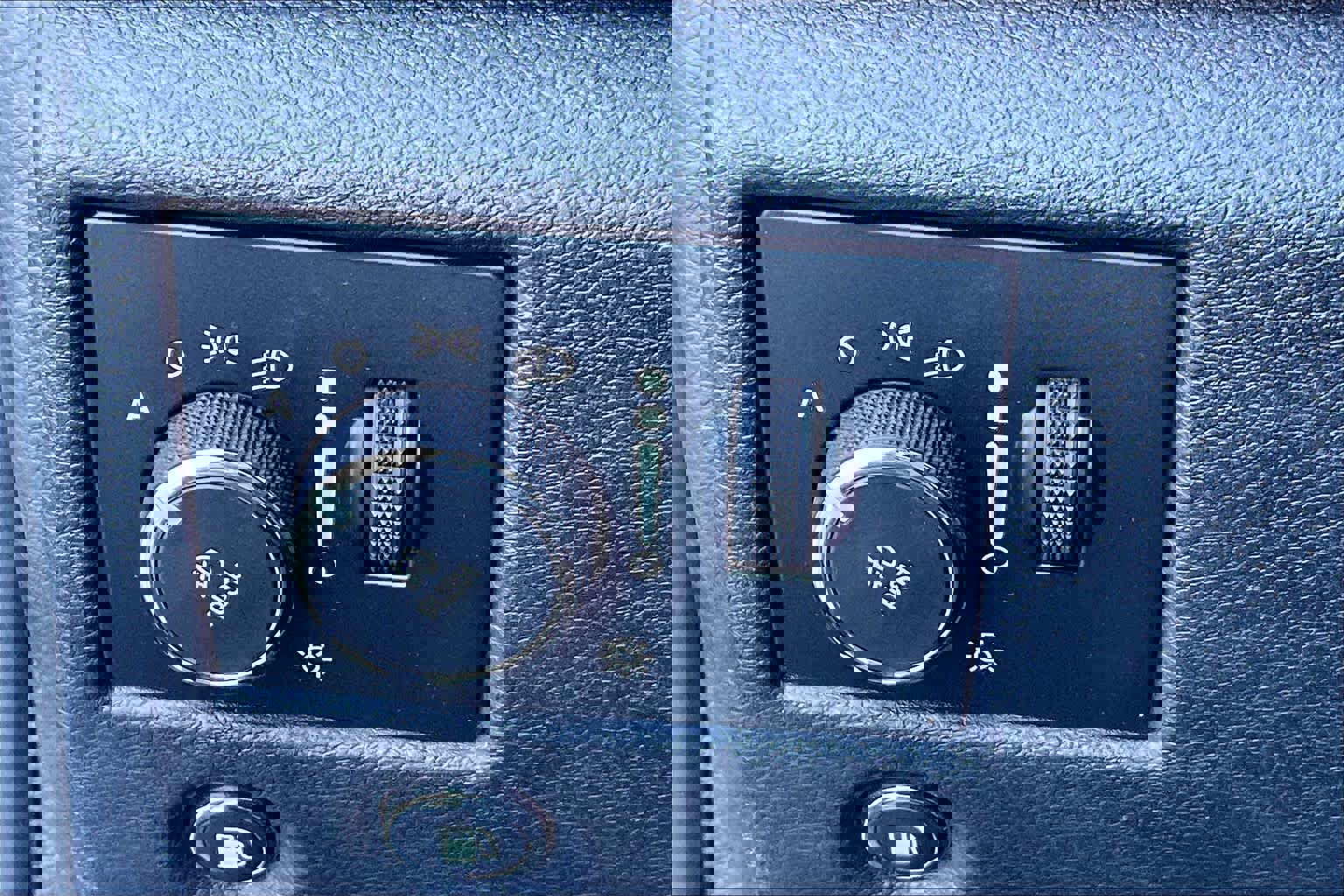 Used 2019 Jeep Grand Cherokee Overland image 32