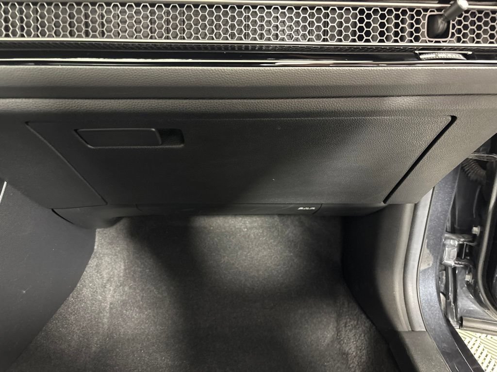Certified 2025 Honda Civic Sport image 22