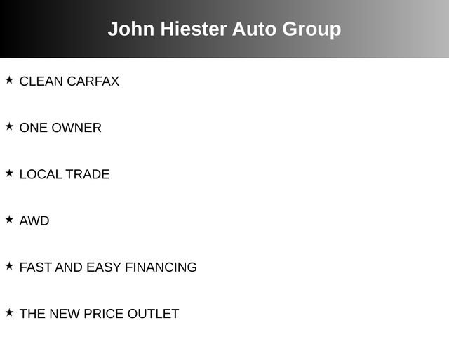 Used 2019 Honda CR-V EX image 10