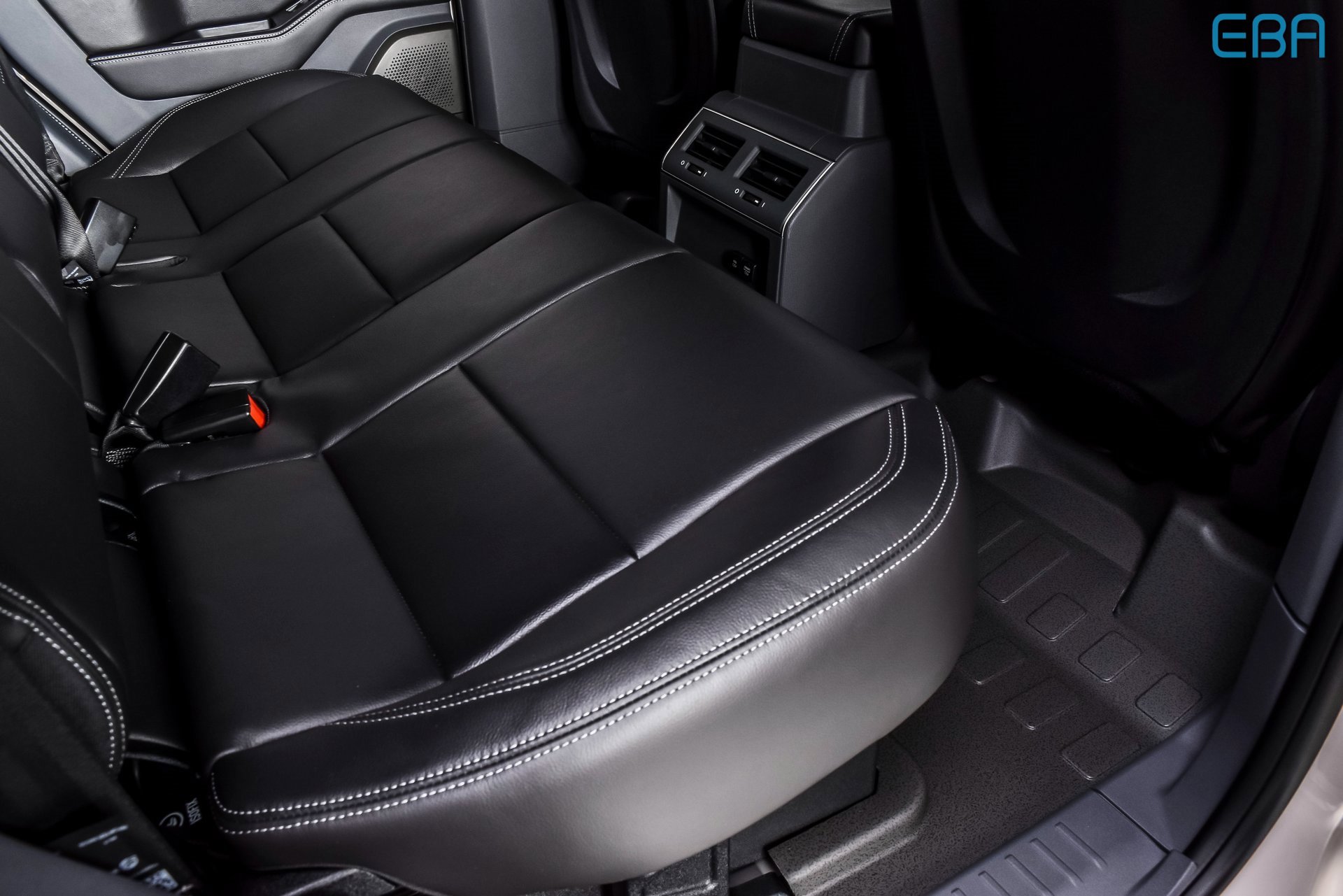 New 2025 INEOS Grenadier image 19